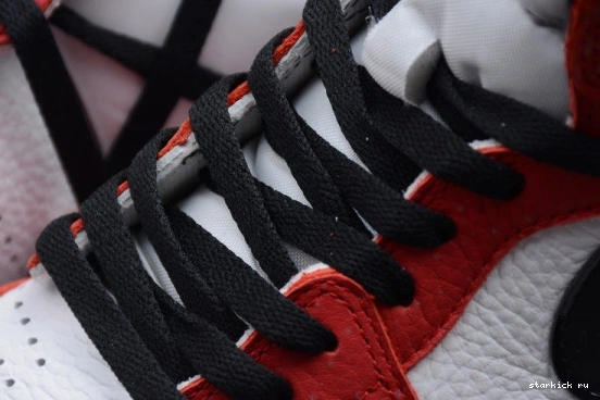 555088-602 Origin Spider-Man 1 555088-602 Jordan AIR High Story Retro 0812